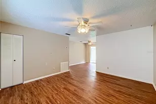 14313 SE 45th Ct, Summerfield, FL 34491 - Photo 13