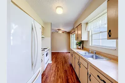 14313 SE 45th Court, Summerfield, FL 34491 - Photo 23