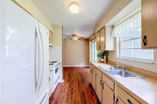 14313 SE 45th Ct, Summerfield, FL 34491 - Photo 23