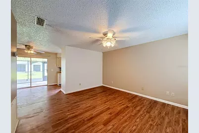 14313 SE 45th Court, Summerfield, FL 34491 - Photo 11