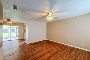 14313 SE 45th Ct, Summerfield, FL 34491 - Photo 11