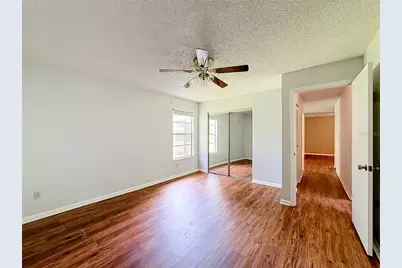 14313 SE 45th Court, Summerfield, FL 34491 - Photo 31