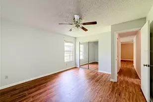 14313 SE 45th Ct, Summerfield, FL 34491 - Photo 31