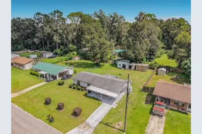14313 SE 45th Court, Summerfield, FL 34491 - Photo 3
