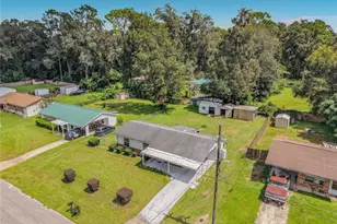 14313 SE 45th Ct, Summerfield, FL 34491 - Photo 3