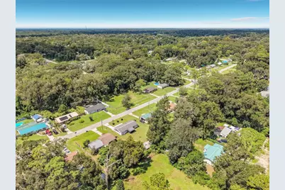 14313 SE 45th Court, Summerfield, FL 34491 - Photo 9