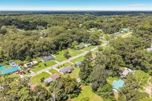 14313 SE 45th Ct, Summerfield, FL 34491 - Photo 9