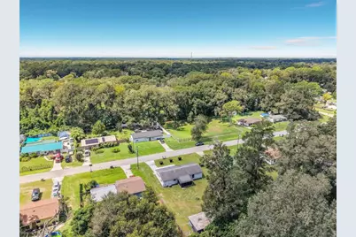 14313 SE 45th Court, Summerfield, FL 34491 - Photo 7