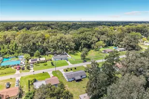 14313 SE 45th Ct, Summerfield, FL 34491 - Photo 7
