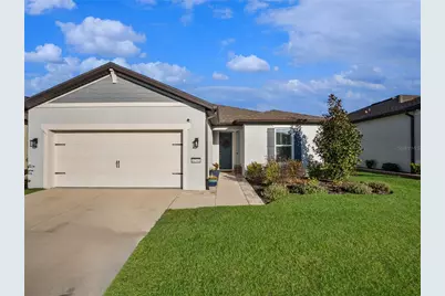 8741 SW 61st Loop, Ocala, FL 34481 - Photo 39
