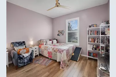 8741 SW 61st Loop, Ocala, FL 34481 - Photo 7