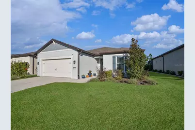 8741 SW 61st Loop, Ocala, FL 34481 - Photo 35