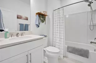 8741 SW 61st Loop, Ocala, FL 34481 - Photo 5