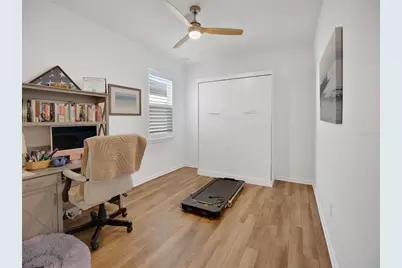 8741 SW 61st Loop, Ocala, FL 34481 - Photo 3