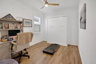 8741 SW 61st Loop, Ocala, FL 34481 - Photo 3