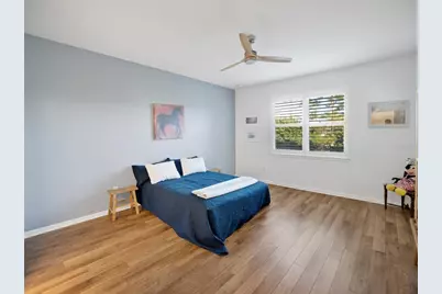 8741 SW 61st Loop, Ocala, FL 34481 - Photo 23
