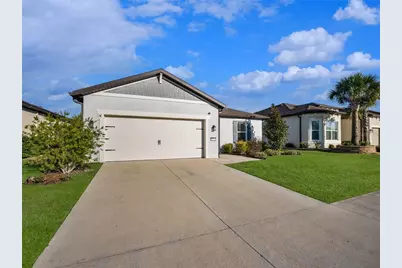 8741 SW 61st Loop, Ocala, FL 34481 - Photo 37