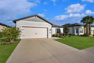 8741 SW 61st Loop, Ocala, FL 34481 - Photo 37