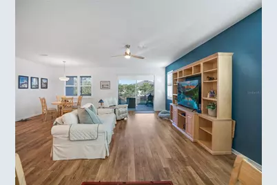 8741 SW 61st Loop, Ocala, FL 34481 - Photo 13