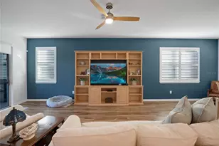 8741 SW 61st Loop, Ocala, FL 34481 - Photo 11