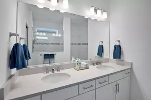 8741 SW 61st Loop, Ocala, FL 34481 - Photo 25