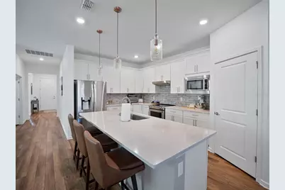 8741 SW 61st Loop, Ocala, FL 34481 - Photo 17