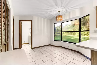 410 NE 52nd Court, Ocala, FL 34470 - Photo 23