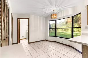 410 NE 52nd Ct, Ocala, FL 34470 - Photo 23