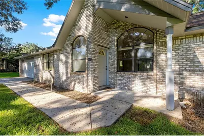 410 NE 52nd Court, Ocala, FL 34470 - Photo 9