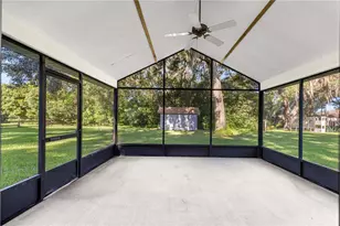 410 NE 52nd Ct, Ocala, FL 34470 - Photo 37