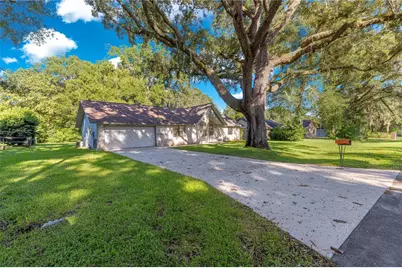 410 NE 52nd Court, Ocala, FL 34470 - Photo 7