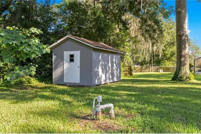 410 NE 52nd Court, Ocala, FL 34470 - Photo 41
