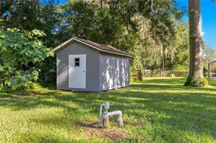 410 NE 52nd Ct, Ocala, FL 34470 - Photo 41