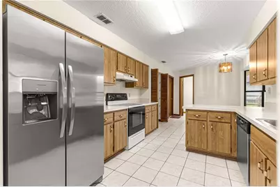 410 NE 52nd Court, Ocala, FL 34470 - Photo 17