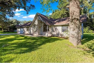 410 NE 52nd Court, Ocala, FL 34470 - Photo 5