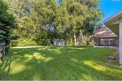 410 NE 52nd Court, Ocala, FL 34470 - Photo 39