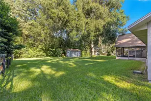 410 NE 52nd Ct, Ocala, FL 34470 - Photo 39