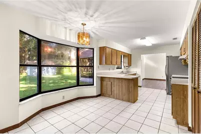 410 NE 52nd Court, Ocala, FL 34470 - Photo 21