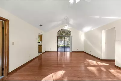 410 NE 52nd Court, Ocala, FL 34470 - Photo 15