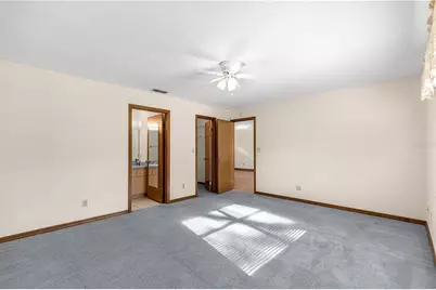 410 NE 52nd Court, Ocala, FL 34470 - Photo 25