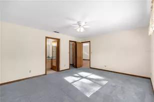 410 NE 52nd Ct, Ocala, FL 34470 - Photo 25
