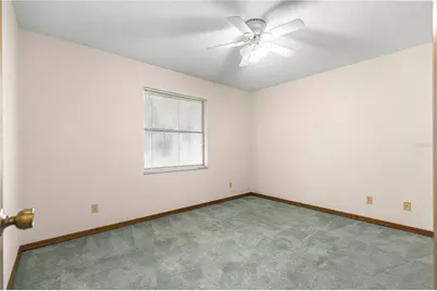 410 NE 52nd Court, Ocala, FL 34470 - Photo 33