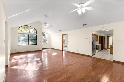 410 NE 52nd Court, Ocala, FL 34470 - Photo 13