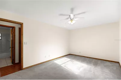 410 NE 52nd Court, Ocala, FL 34470 - Photo 31