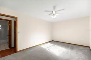 410 NE 52nd Ct, Ocala, FL 34470 - Photo 31