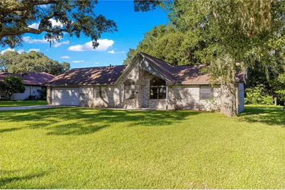 410 NE 52nd Court, Ocala, FL 34470 - Photo 3