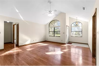 410 NE 52nd Court, Ocala, FL 34470 - Photo 11