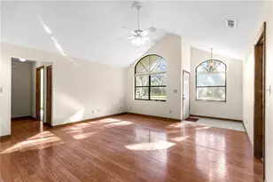 410 NE 52nd Ct, Ocala, FL 34470 - Photo 11