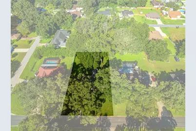 410 NE 52nd Court, Ocala, FL 34470 - Photo 45