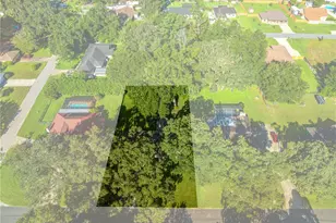 410 NE 52nd Ct, Ocala, FL 34470 - Photo 45